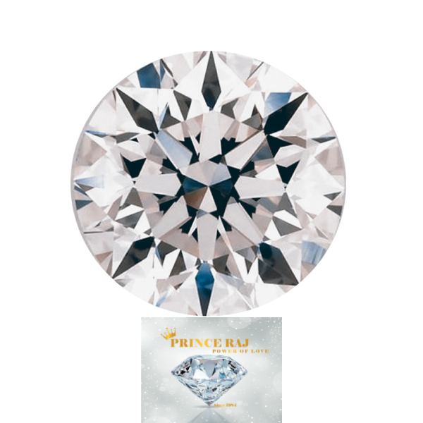 Semipreciousking * Direct Source for Natural Gems, Diamond, Jewelry